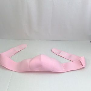 NWOT Maternity Belly Band